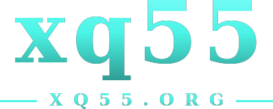 xq55 logo