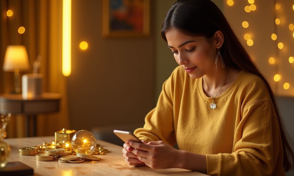 xq55 xq55 কেন গড়া হয়েছে, কীভাবে চলে