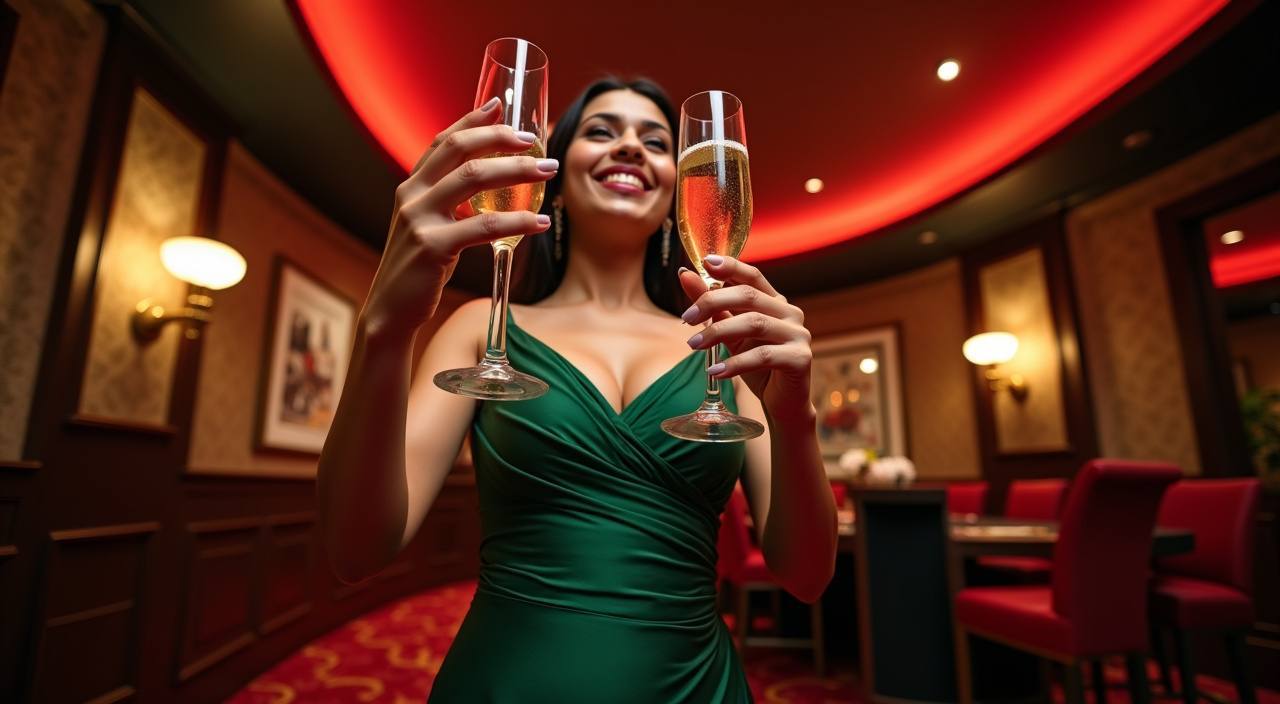 xq55 casino app visual