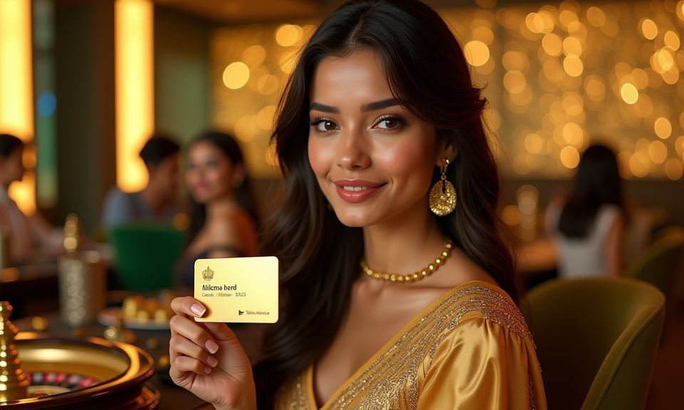 xq55 xq55 ক্যাসিনোতে লাইভ টেবিল আর স্লট এক জায়গায়