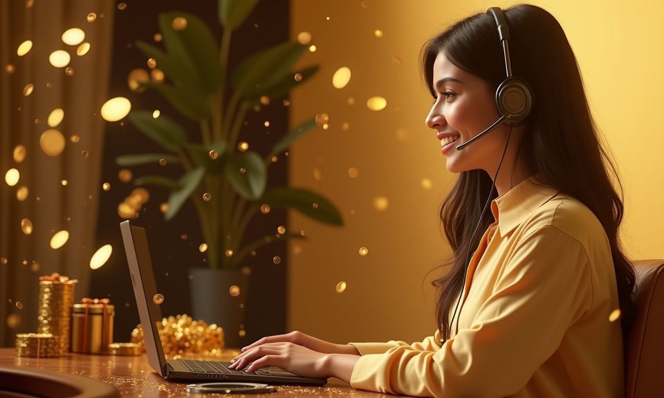 xq55 ফুটবল লাইভ বেট, আপনার মোবাইলেই